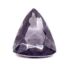 10x7.5mm Natural Unheated