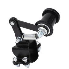 Motorcycle Chain Adjuster