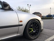 Valve Marker stickers/decals -