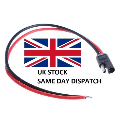 12v power cable motorola - cable, gm340