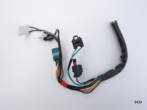 Oem volvo s60 - 17-25,