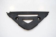 2004 TRIUMPH DAYTONA 955I