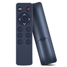 Generic Replacement For