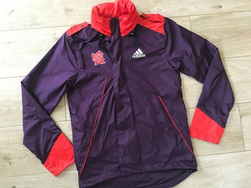 Adidas london 2012 team - adidas,