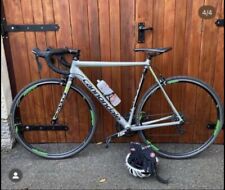 Modified Cannondale CAAD12 Great Condition