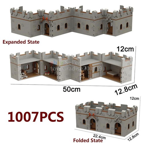 Building block bricks - block, wall