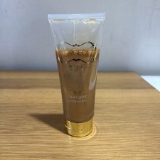 Gok Wan Gorgeous Sensational