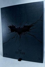 Hot Toys DX12 DX 12 Dark