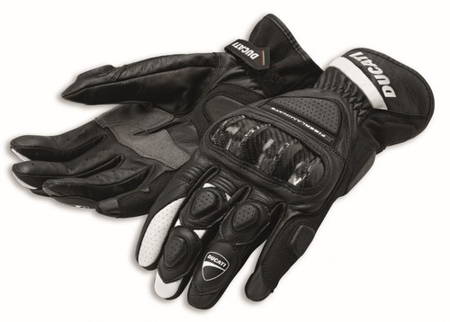 Ducati spidi sport racing - ducati, c2