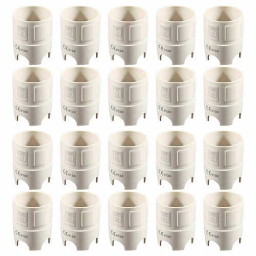 20x dentist ultrasonic - 1-20x,
