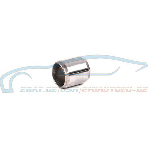 Genuine bmw 11121726242 fit - genuine,