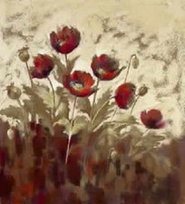 NEL WHATMORE ' REMEMBER ME'