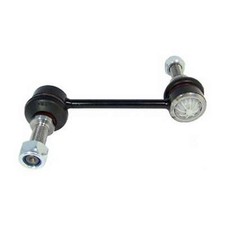 Fits Land Rover Range Rover
