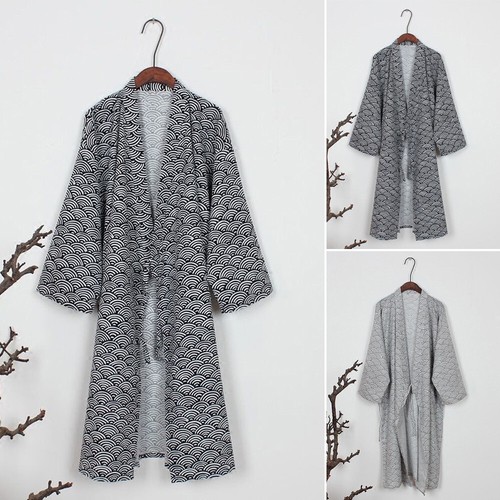 Japanese vintage men - vintage, men's