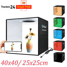 25/40CM Portable LED Light