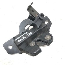 CITROEN BERLINGO MK1 1.9 DIESEL REAR LOADING DOOR RIGHT UPPER LOCK 2002 - 2008