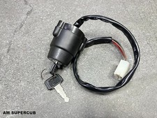 For Yamaha  DT125 DT175 DT250