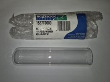 Hozelock Quartz Sleeve For Old
