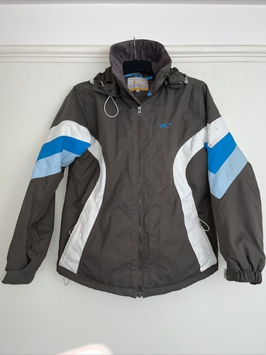 Neill women snow - snow, jacket
