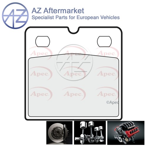Fits jaguar type 1999 2008 - jaguar, s-type
