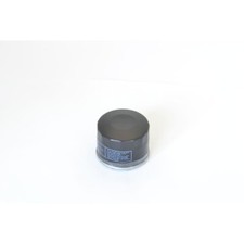 Athena Oil Filter for Benelli