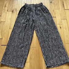 Hampstead Bazaar Trousers One