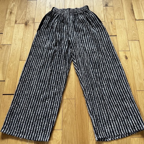Hampstead bazaar trousers - hampstead,