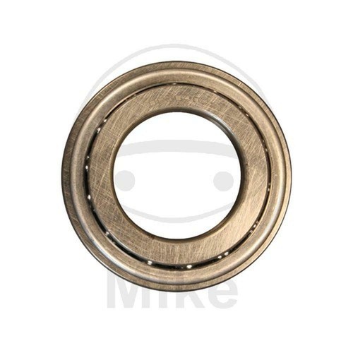 Ball bearing sf0649px1 for - bearing,
