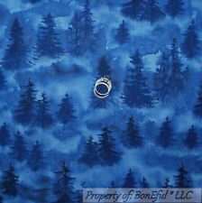 BonEful Fabric FQ Cotton Quilt