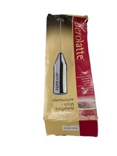 aerolatte Milk Frother with