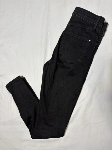 River island molly black - molly, biker