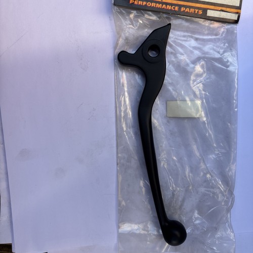 Kawasaki ar50 c1 7 - ar50, ar