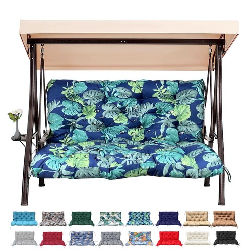 Thinmay outdoor swing cushion - thinmay,
