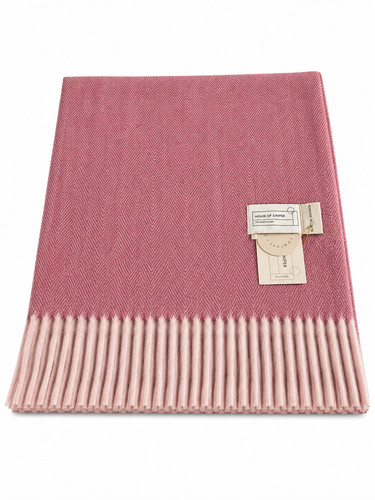 Knee lap blanket - lap,