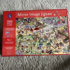 NO.3 GARDEN CENTRE RUDLING