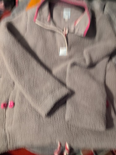 Womens joules grey - joules, fleece