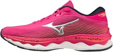 Mizuno Wave Sky 5 Womens