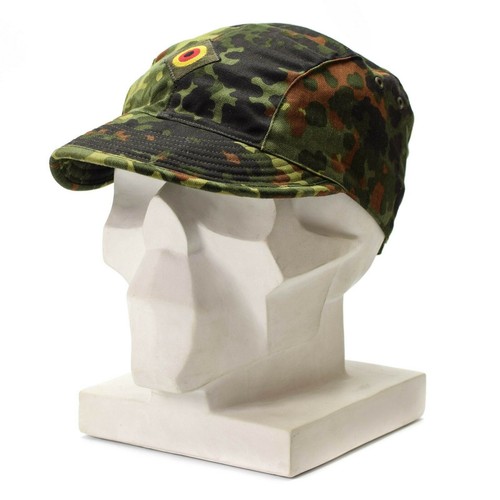 Genuine original german army - genuine,