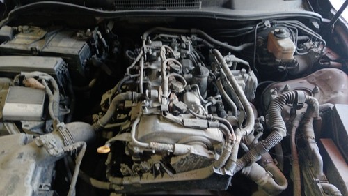 4420053290 steering rack - rack, /