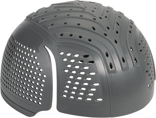 Ergodyne skullerz universal - ergodyne,