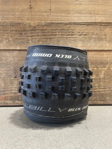 Hillbilly black diamond 2br - hillbilly,