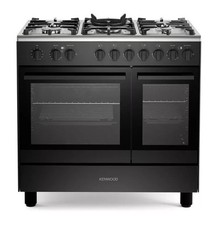 KENWOOD CK601G 90 cm Gas Range