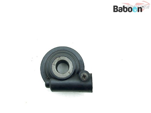 Speedometer drive gear - speedometer, suzuki