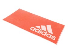 adidas Cotton Bath Towel