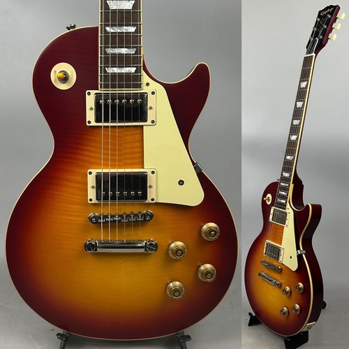Epiphone inspired gibson - inspired,