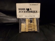 TV Models 2 x DA94-35 Bottles