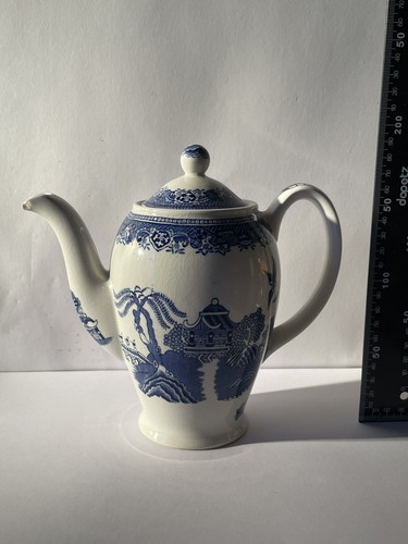 Vintage 1960s woods ware - 1960s,