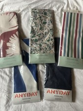 John Lewis Deck Chair Cover, Sling. Choice Of Designs