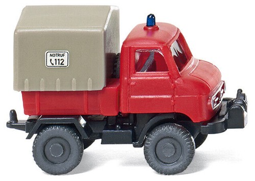 Wiking 097202 scale vehicle - wiking,