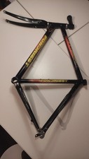 Fondriest SAT U-107 - Vintage